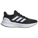 Adidas Ultrarun 5 W